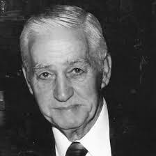 Thomas Kindred's Instagram, Twitter & Facebook