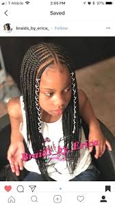 Costco Hair And Nail Gummies 27 Piece Human Hair Weave Hairstyles For Curly Hair Girls Kids Braided Hairstyles Little Girl Braids Cute Braided Hairstyles