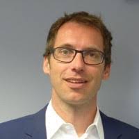 Ted Kuiper's Instagram, Twitter & Facebook