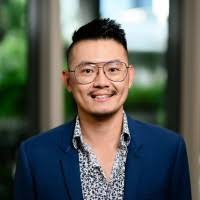 50+ "Dr Wong" profiles