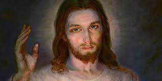 Meredith Hayden Tickets, Thu, May 8, 2025 at 7:00 PM