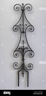 4 5 Kg High Resolution Stock Photography And Images Alamy