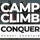 MANUP? Mountain — MANUP? event image