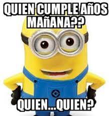Pin En Felicitaciones