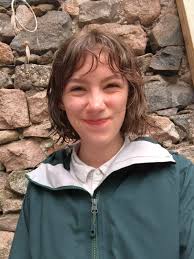 Hi! I'm an incoming resident at Bassett. My partner and I are looking for  temporary lodging (studio/1BR) for 1-2 months, starting mid-June. We're so  excited to see the beauty of Cooperstown. Thank