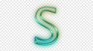 Maybe you would like to learn more about one of these? Green S Letter Computer Icons Alphabet Symbol Alphabet Number A Letter Case Png Pngwing
