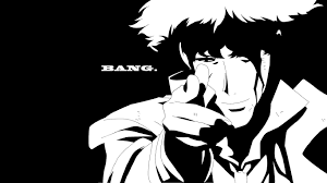 We did not find results for: Cowboy Bebop Wallpapers 1366x768 Laptop Desktop Backgrounds