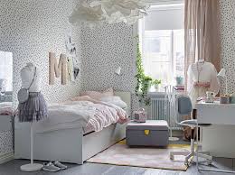 (per il ragazzo che ama le cose che strisciano e strisciano.) numero 1 app per idee camera da letto ragazzo questa applicazione contiene le non c'è bisogno di connessione internet scarica ora e goditi le nostre idee per la camera dei ragazzi ora! 38 Idee Originali Per Camerette Moderne Per Ragazze Mondodesign It