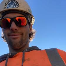 Zach Spasoff (@zach.spasoff) • Facebook, Connect with friends