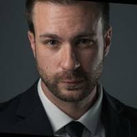 Ronald Hofer's Instagram, Twitter & Facebook