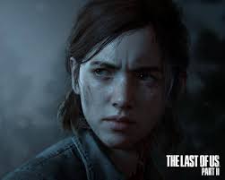 The last of us 2 wallpaper abby. The Last Of Us 2 Wallpapers Top Free The Last Of Us 2 Backgrounds Wallpaperaccess