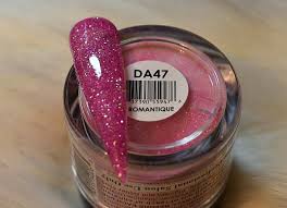 Not only do we want you to leave the. Glitterartynails Glam Glitz Diamond Acrylic Romantique Acrylic Powder Acrylic Nail Powder Makeup Nails