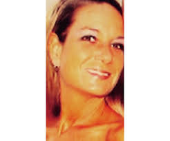 Christine Murray Obituary (2023)