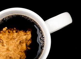Disponi la farfalla sulle lame e aggiungi la panna liquida. Crema Al Caffe Con Il Bimby Torte Al Cioccolato