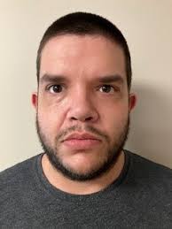 Sex Offender Registry