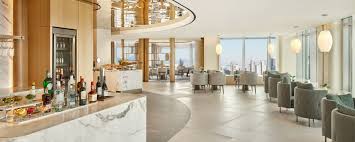 Image result for Regency MX-5000