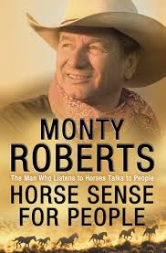 Horse Sense for People: Roberts, Monty: 9780007175291: Amazon.com: Books