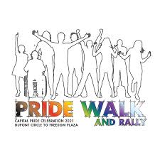 Here's everything you need to know. Events Calendar Capital Pride Alliance