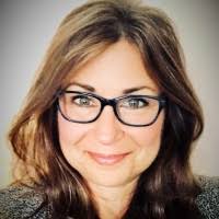 Dan McBain Email & Phone Number