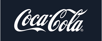 Download the psg logo vector file in eps format (encapsulated postscript). Coca Cola Paris Saint Germain