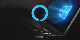 You can download apps onto your pc or mac using itunes and transfer them to the ipad or iphone later. Download Alexa Application Guide