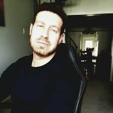 18 Best Crooners for Hire in Lansdale, PA