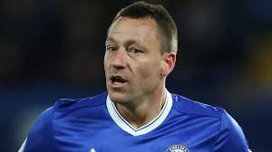 Video: Transfer latest from SPFL, EPL & Europe 28/08/2018