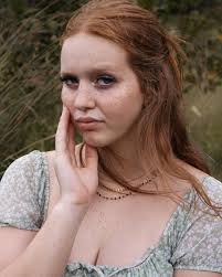 Emily Lynne Photography