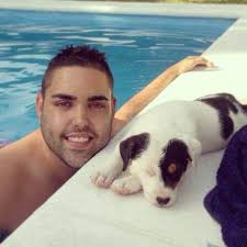 Club De Fans Oficial de Mowlihawk México