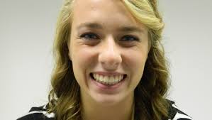 Two Zeeland East volleyball players sign with college teams