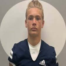 Swansboro Football Roster (2024-25)