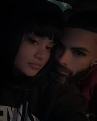 Instagram photo by Daniela Pagan • Aug 28, 2024 at 12:14 PM