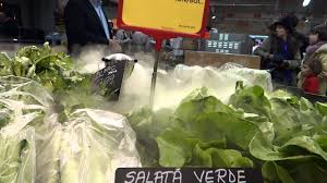 Ce produse exclusive ofera magazinul concept mega image din piata gemeni si ce bunatati bio putem cumpara de acolo. Cum Arata Primul Concept Store Mega Image Din Romania Foto Video