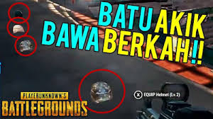 Tampil beda tak ada yang salah selama itu baik dan menarik perhatian. Kata Kata Mutiara Anak Ff Quotemutiara Quotemutiara