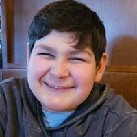 Jackson Gabriel Jaimez Obituary (2024)