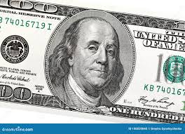 18,587 Bill High Stock Photos