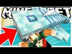List of free top gta servers in minecraft 1.16.4 with mods, mini games, plugins and statistic of players. 12 Ø§ØµÙ†Ø¹Ù‡Ø§ Ø¨Ù†ÙØ³Ùƒ ÙˆØ§Ù„Ø­Ø±Ù Ø§Ù„ÙŠØ¯ÙˆÙŠØ© Ideas Minecraft Mods Minecraft How To Play Minecraft