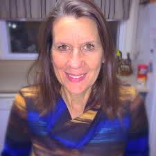 murphyusa #fueledbyyou #igniteyourcareer