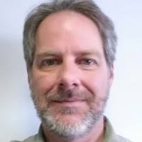 Global Professional Solutions Inc. Information