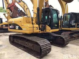 The cat®315 excavator offers superior performance in a compact design. China Used Cat 320d 323 326 311 313 315 330 335 329 Crawler Excavator For Sale Hydraulic Excavator 20 Tons Japan Original China Used Cat 320d Excavator Used Cat 320d2 Crawler Excavator