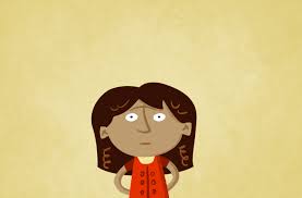 Are you ready to spend all your money on d. 6 Ways Parents Can Help Nessy American English