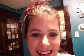 Shawn Seyler's Instagram, Twitter & Facebook