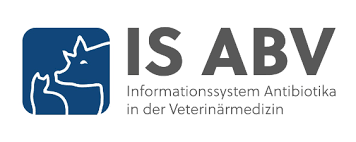 Is, a manga by masakazu katsura. Informationssystem Antibiotika In Der Veterinarmedizin Is Abv