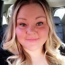 This Famous Personality Was Born On 9th August 1987 In Oklahoma City The Chelcie Lynn Net Worth Is 1 Million Dollar And No More In Lynn Net Worth Oklahoma Usa
