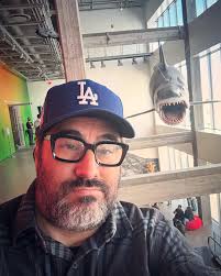 Dennis John Depew (@dennisdepew) • Instagram photos and videos