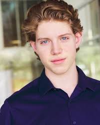 Mafia Boss Takes High School (TV Mini Series 2025)