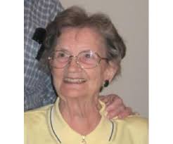 Agnes OLNEY Obituary (1930