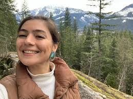 Jade Leroux(@jade.leroux) • Instagram 사진 및 동영상