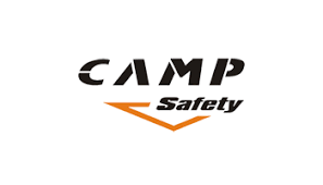 Slikovni rezultat za camp safety logo