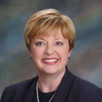 30+ "Paula Lee" profiles